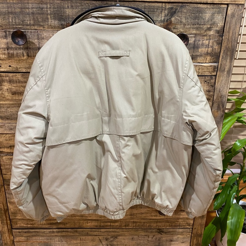 Mcgregor Jacket - image 4